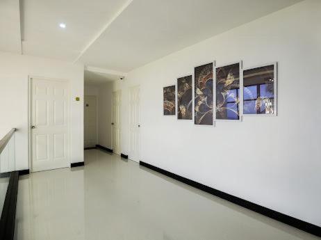 Tagaytay Transient Ph Villa Tagaytay City Exterior photo