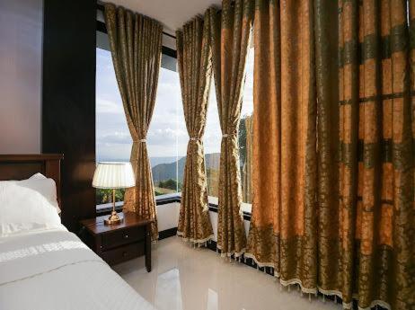 Tagaytay Transient Ph Villa Tagaytay City Exterior photo