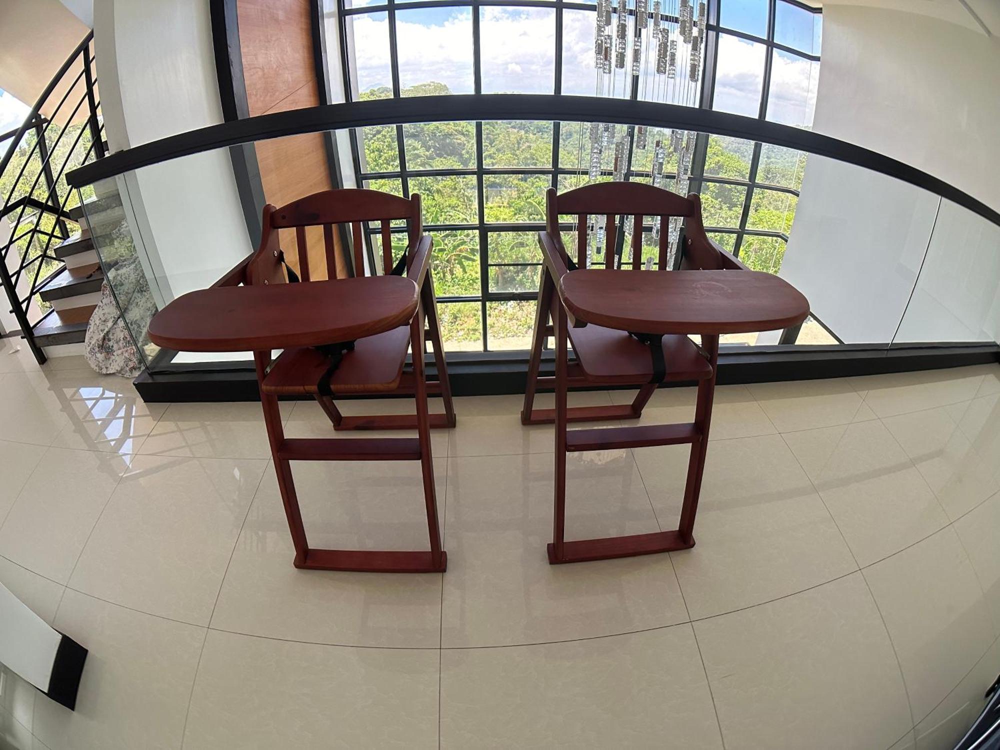 Tagaytay Transient Ph Villa Tagaytay City Exterior photo